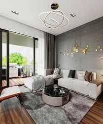The Carrara (D15), Semi-Detached #404325491